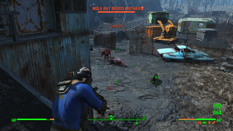 Fallout 4 Screenshot 2024.03.11 - 17.17.57.15.png