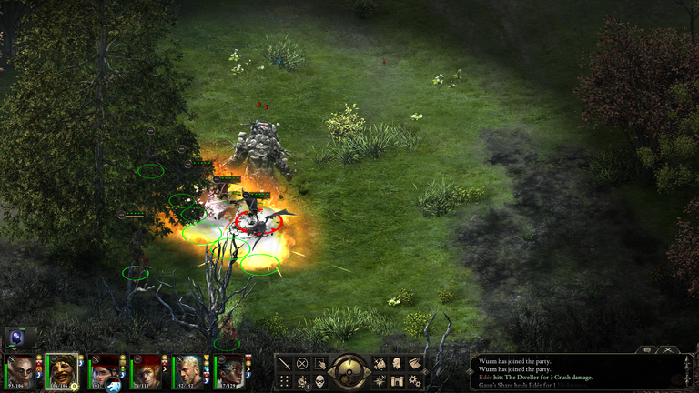 Pillars of Eternity Screenshot 2021.09.24 - 17.05.19.81.png