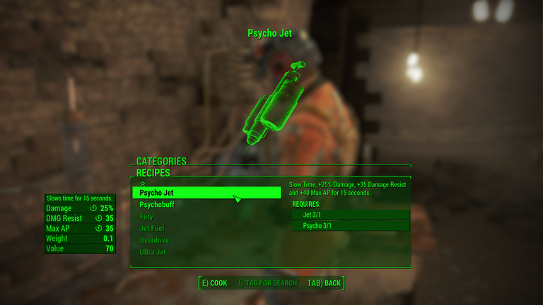 Fallout 4 Screenshot 2024.10.18 - 20.53.06.53.png