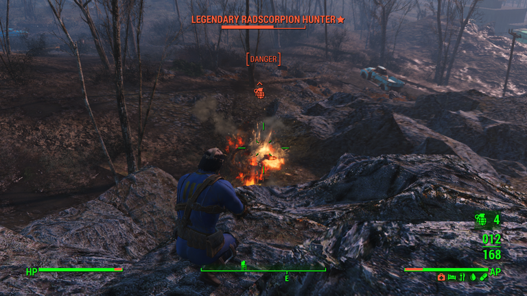 Fallout 4 Screenshot 2024.06.25 - 18.54.47.01.png