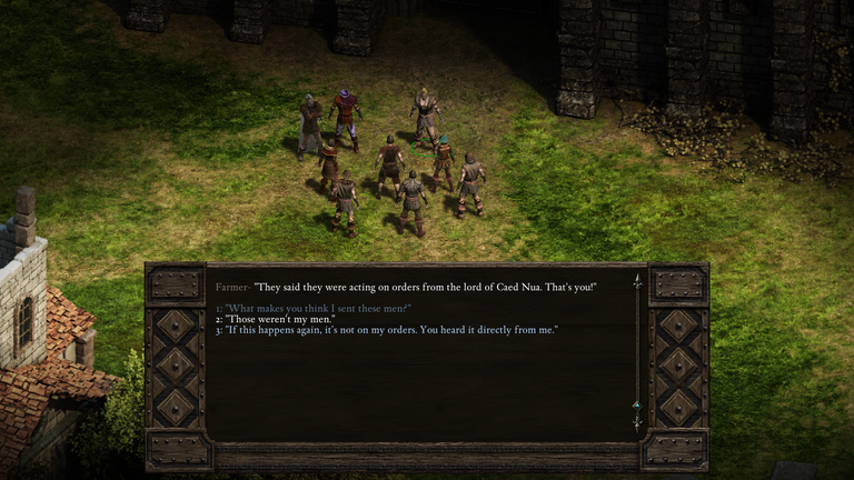 Pillars of Eternity Screenshot 2021.09.24 - 16.31.50.64.png