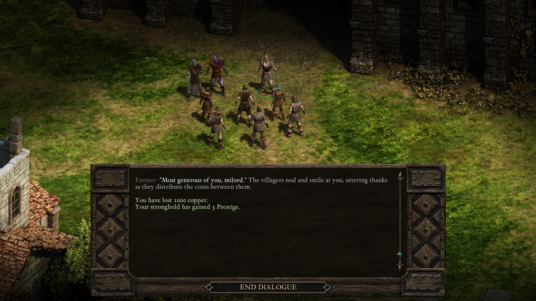 Pillars of Eternity Screenshot 2021.09.24 - 16.32.18.87.png