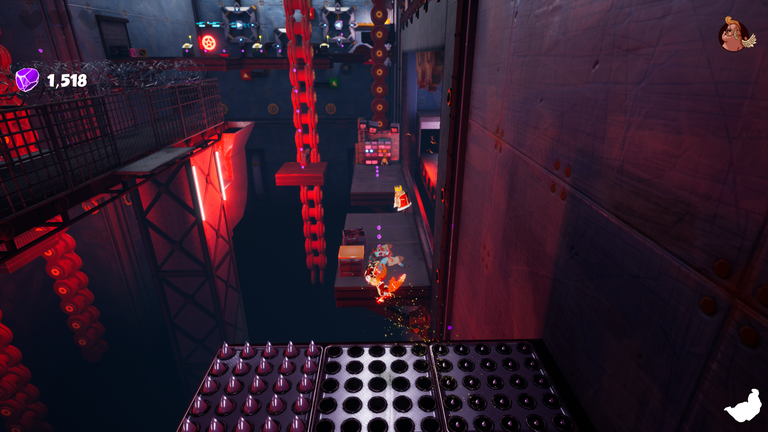 Hell Pie Screenshot 2025.06.01 - 20.06.01.02.png
