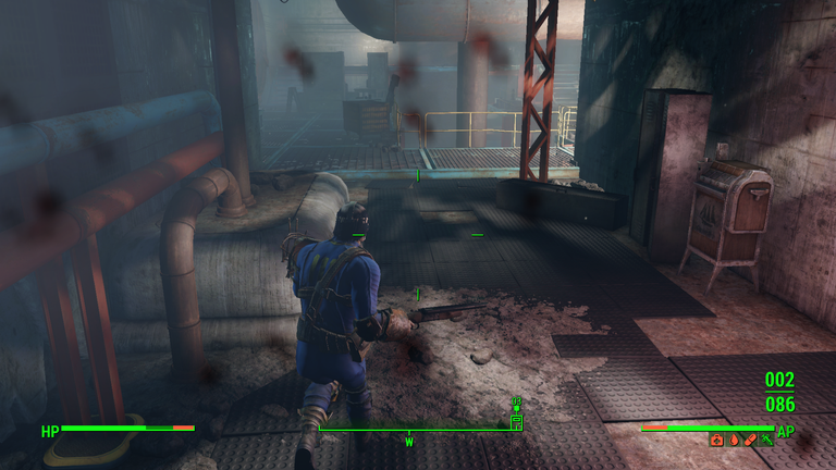 Fallout 4 Screenshot 2024.05.15 - 18.38.37.11.png