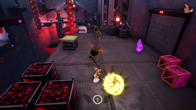 Hell Pie Screenshot 2025.06.01 - 20.13.43.95.png