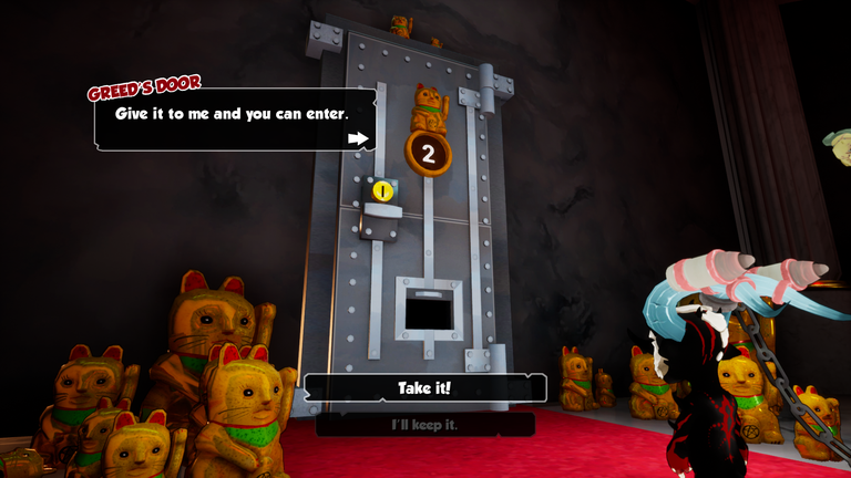 Hell Pie Screenshot 2025.08.17 - 19.38.00.08.png