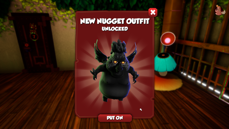Hell Pie Screenshot 2025.08.17 - 19.40.28.88.png