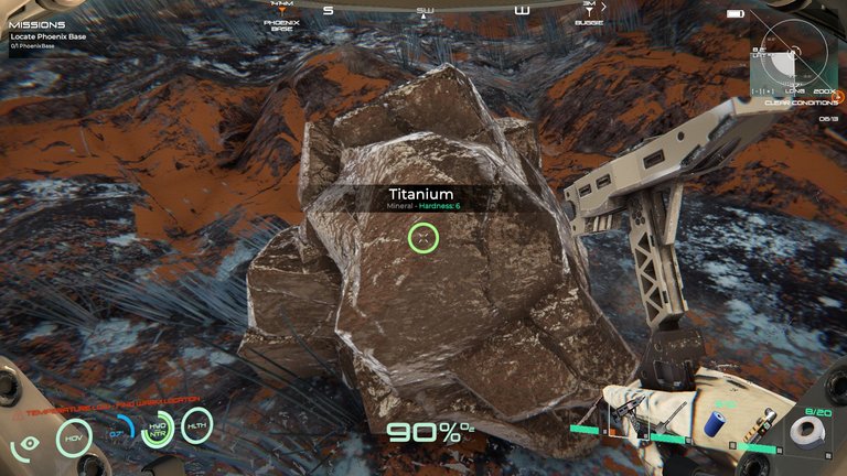 Osiris  New Dawn Screenshot 2023.10.07 - 19.18.22.79.png