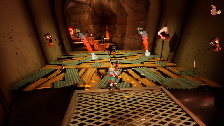 Hell Pie Screenshot 2025.04.14 - 07.53.29.99.png