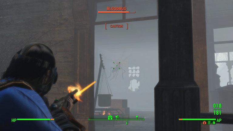 Fallout 4 Screenshot 2024.06.16 - 12.48.00.38.png