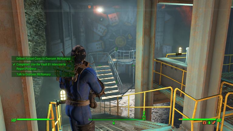 Fallout 4 Screenshot 2024.03.11 - 17.53.43.54.png