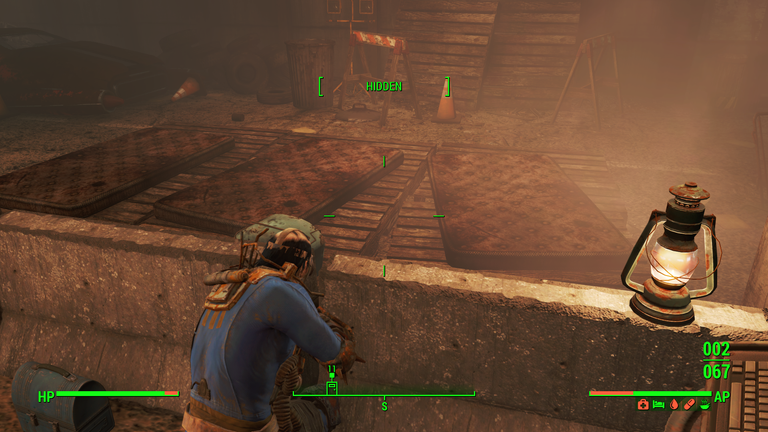 Fallout 4 Screenshot 2024.03.11 - 17.01.45.07.png