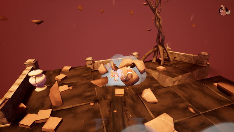 Hell Pie Screenshot 2025.05.10 - 19.25.04.54.png