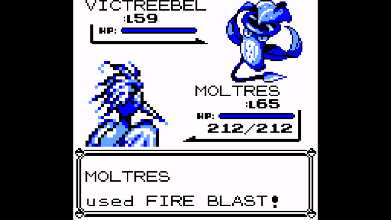 RetroArch Screenshot 2025.07.15 - 19.58.46.50.png