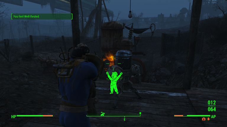 Fallout 4 Screenshot 2024.01.18 - 18.56.48.56.png