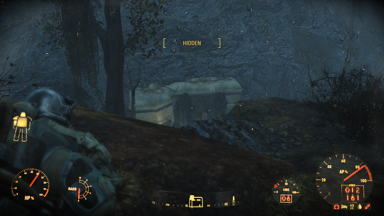 Fallout 4 Screenshot 2024.11.14 - 07.52.06.61.png