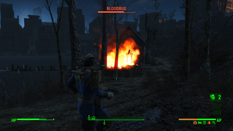 Fallout 4 Screenshot 2024.03.03 - 17.22.27.29.png