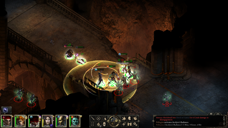 Pillars of Eternity Screenshot 2021.12.20 - 10.07.05.20.png