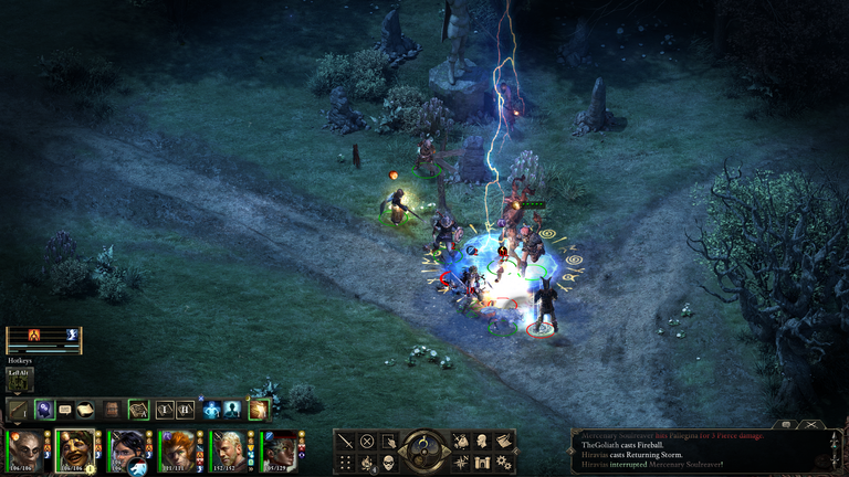 Pillars of Eternity Screenshot 2021.09.26 - 19.01.46.80.png