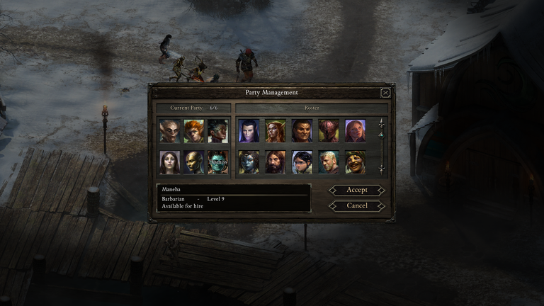 Pillars of Eternity Screenshot 2021.12.19 - 22.33.41.17.png