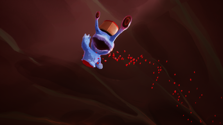 Hell Pie Screenshot 2025.05.26 - 19.02.02.35.png