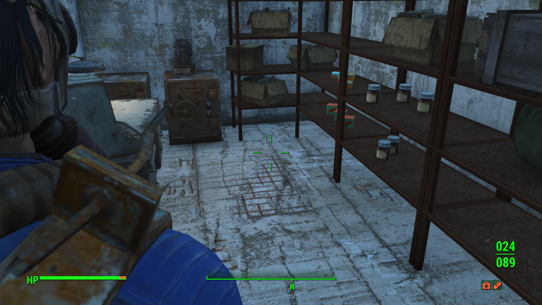 Fallout 4 Screenshot 2024.03.24 - 17.44.52.84.png