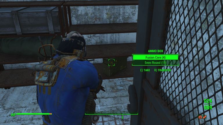 Fallout 4 Screenshot 2024.03.24 - 17.44.47.04.png