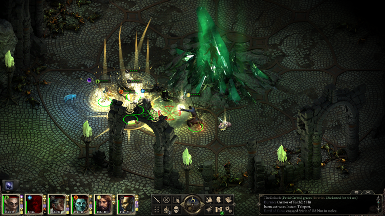 Pillars of Eternity Screenshot 2021.12.26 - 13.24.54.97.png