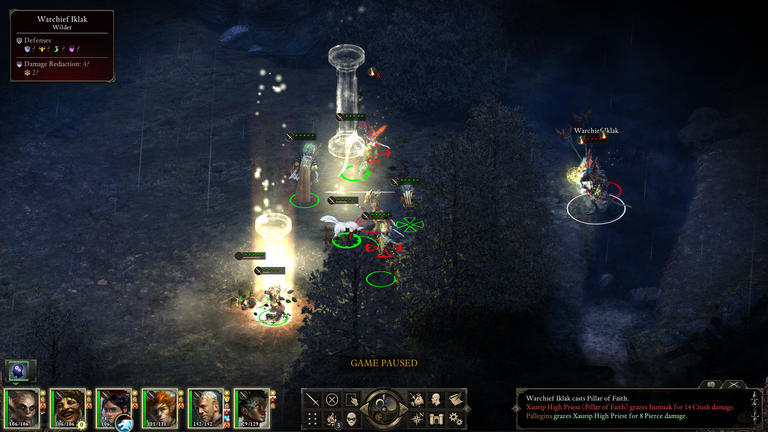 Pillars of Eternity Screenshot 2021.10.04 - 09.54.48.79.png