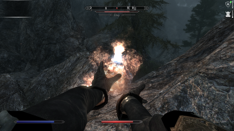 Elder Scrolls V  Skyrim Screenshot 2021.07.11 - 12.25.41.43.png