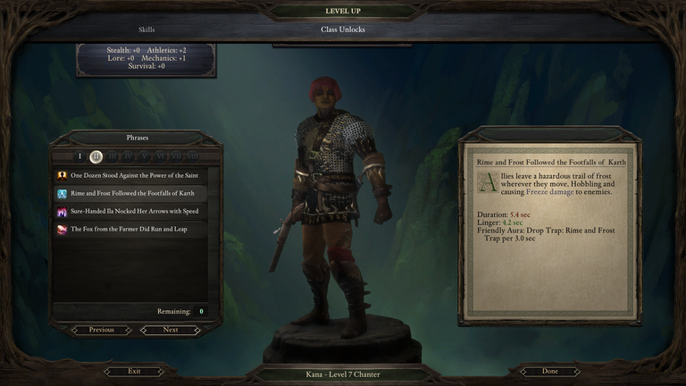 Pillars of Eternity Screenshot 2021.10.04 - 10.03.39.35.png