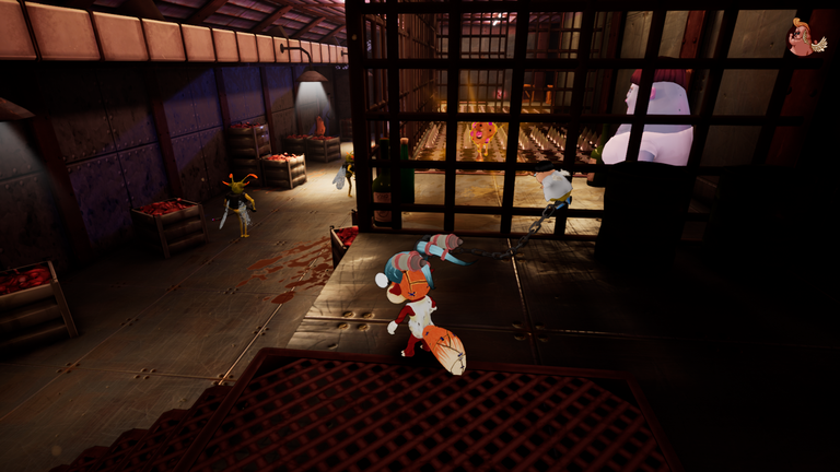 Hell Pie Screenshot 2025.06.10 - 13.16.34.98.png