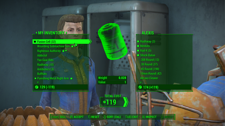 Fallout 4 Screenshot 2024.03.16 - 11.16.28.84.png