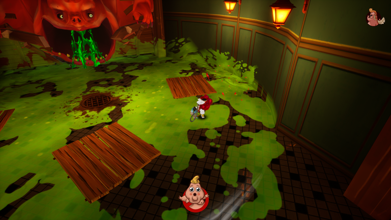 Hell Pie Screenshot 2025.06.16 - 20.02.18.40.png