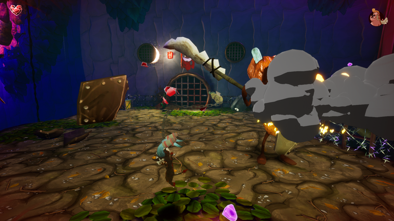 Hell Pie Screenshot 2025.07.26 - 19.33.48.54.png