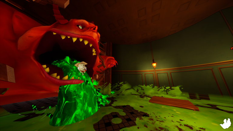 Hell Pie Screenshot 2025.06.16 - 20.02.27.69.png