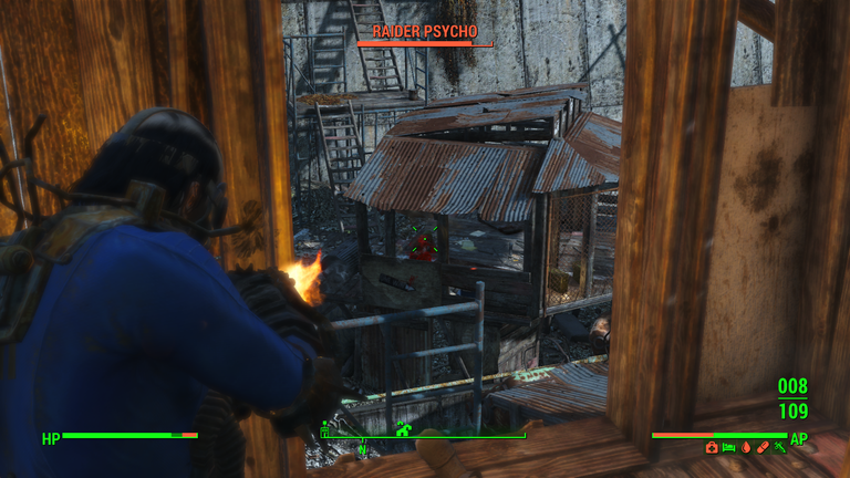 Fallout 4 Screenshot 2024.03.11 - 17.06.32.61.png