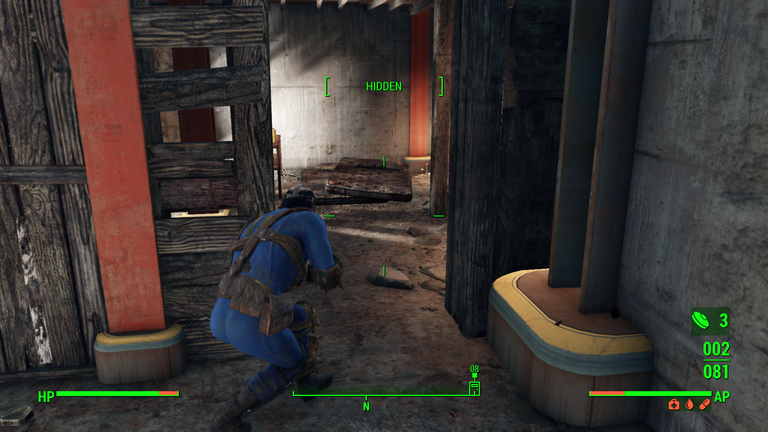 Fallout 4 Screenshot 2024.05.15 - 18.41.09.66.png