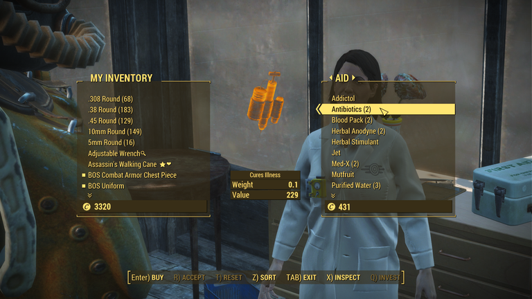 Fallout 4 Screenshot 2024.09.19 - 19.36.28.35.png