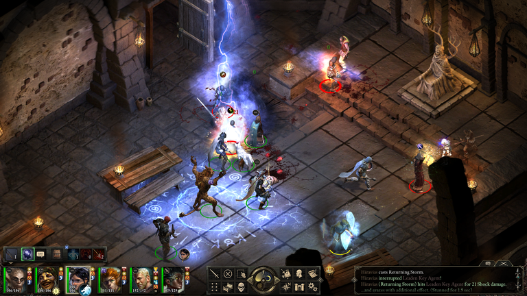 Pillars of Eternity Screenshot 2021.09.26 - 19.08.13.69.png