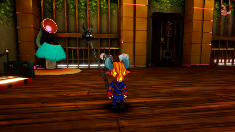 Hell Pie Screenshot 2025.08.17 - 19.40.36.08.png