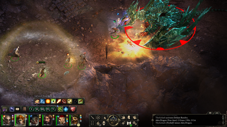 Pillars of Eternity Screenshot 2021.12.26 - 15.15.19.88.png