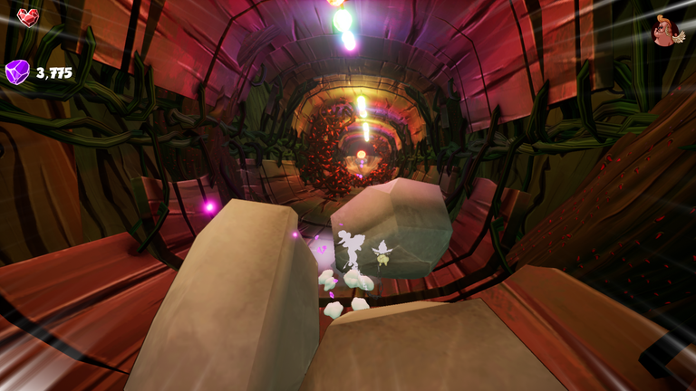 Hell Pie Screenshot 2025.08.08 - 19.22.30.65.png