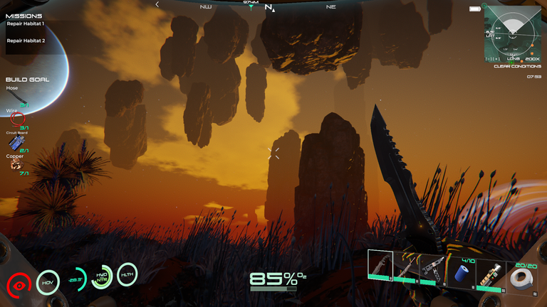 Osiris  New Dawn Screenshot 2023.11.18 - 12.35.57.80.png