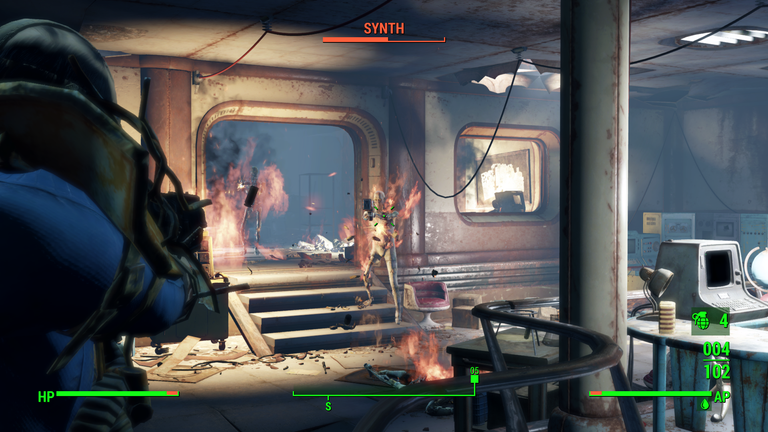Fallout 4 Screenshot 2024.01.29 - 19.33.48.28.png