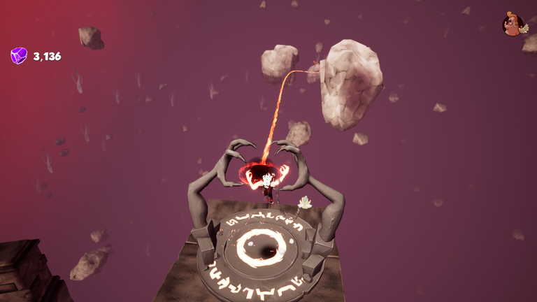 Hell Pie Screenshot 2025.07.13 - 19.27.05.27.png