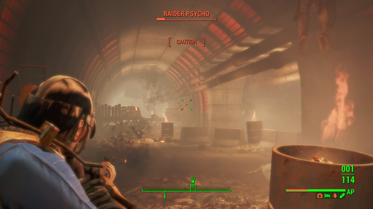 Fallout 4 Screenshot 2024.03.11 - 16.56.31.02.png