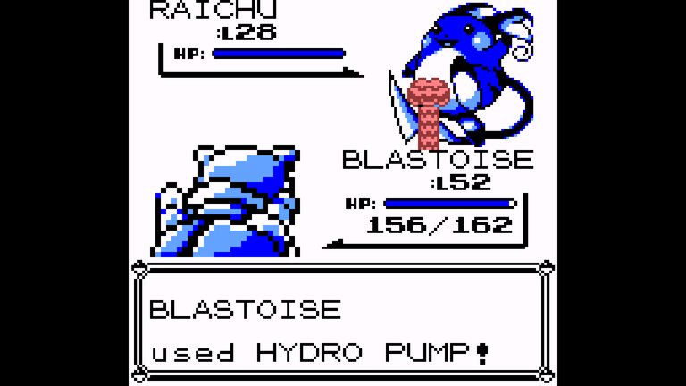 RetroArch Screenshot 2025.05.25 - 19.47.48.89.png