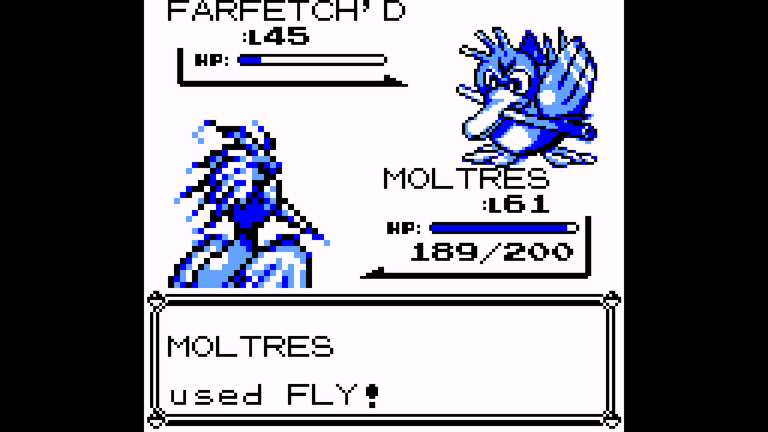 RetroArch Screenshot 2025.06.18 - 19.43.35.56.png