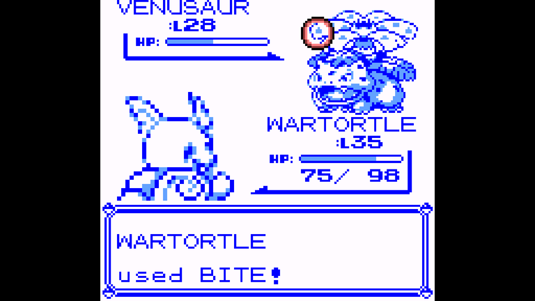 RetroArch Screenshot 2025.04.30 - 07.51.14.97.png